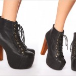 JeffreyCampbell6