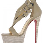 louboutin_summer_2013_010