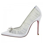 louboutin_summer_2013_012