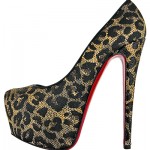 louboutin_summer_2013_019