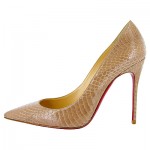 louboutin_summer_2013_021