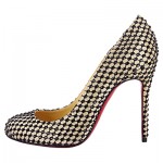 louboutin_summer_2013_039