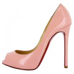 louboutin_summer_2013_044