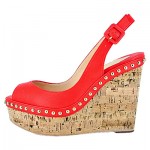 louboutin_summer_2013_092