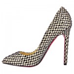 louboutin_summer_2013_097