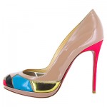 louboutin_summer_2013_147