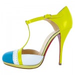 louboutin_summer_2013_160