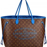 louis-vuitton-acessorios-verao-2013-01