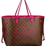 louis-vuitton-acessorios-verao-2013-02