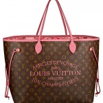 louis-vuitton-acessorios-verao-2013-03