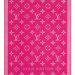 louis-vuitton-acessorios-verao-2013-31